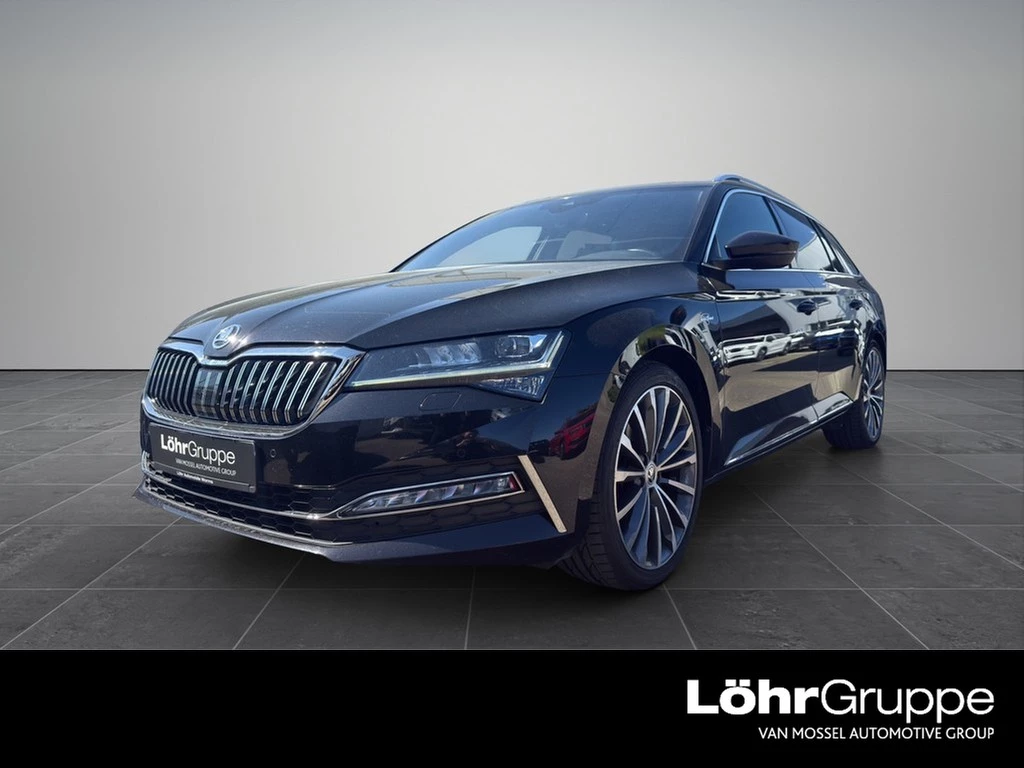 Škoda-Superb-image-0