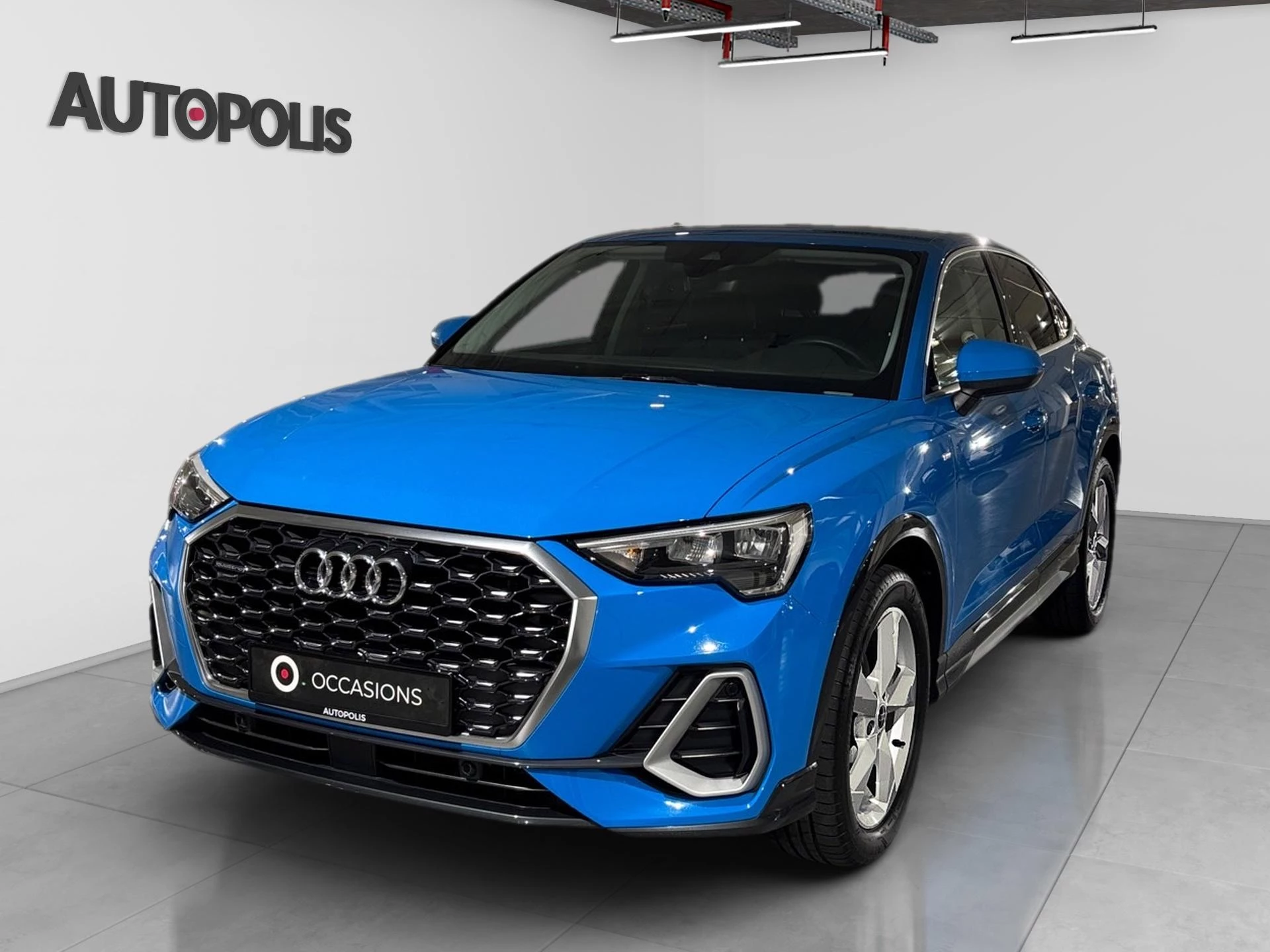 Audi-Q3-image-16