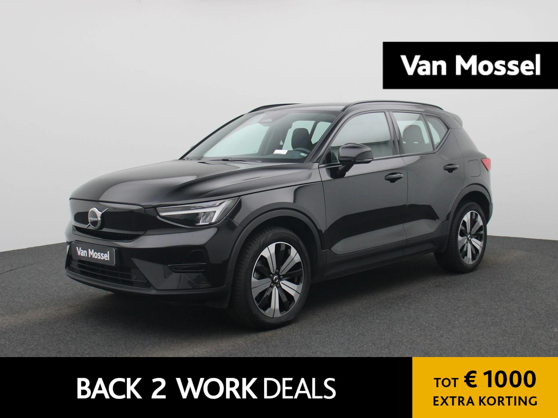 Volvo-XC40-image-0