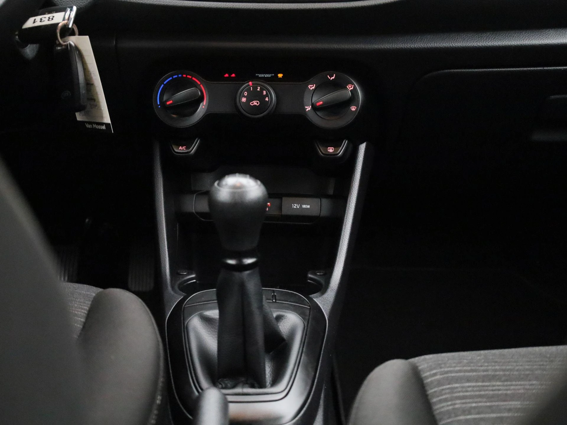 Kia-Picanto-image-11