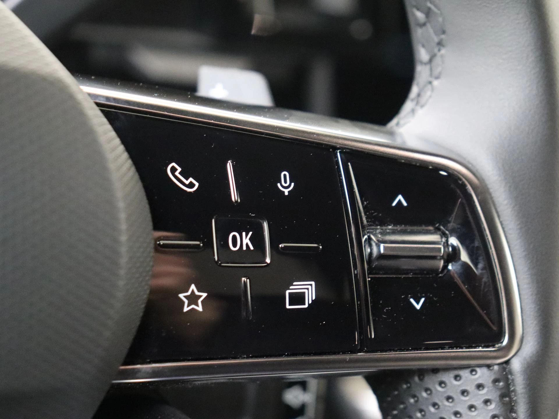Renault-Espace-image-13