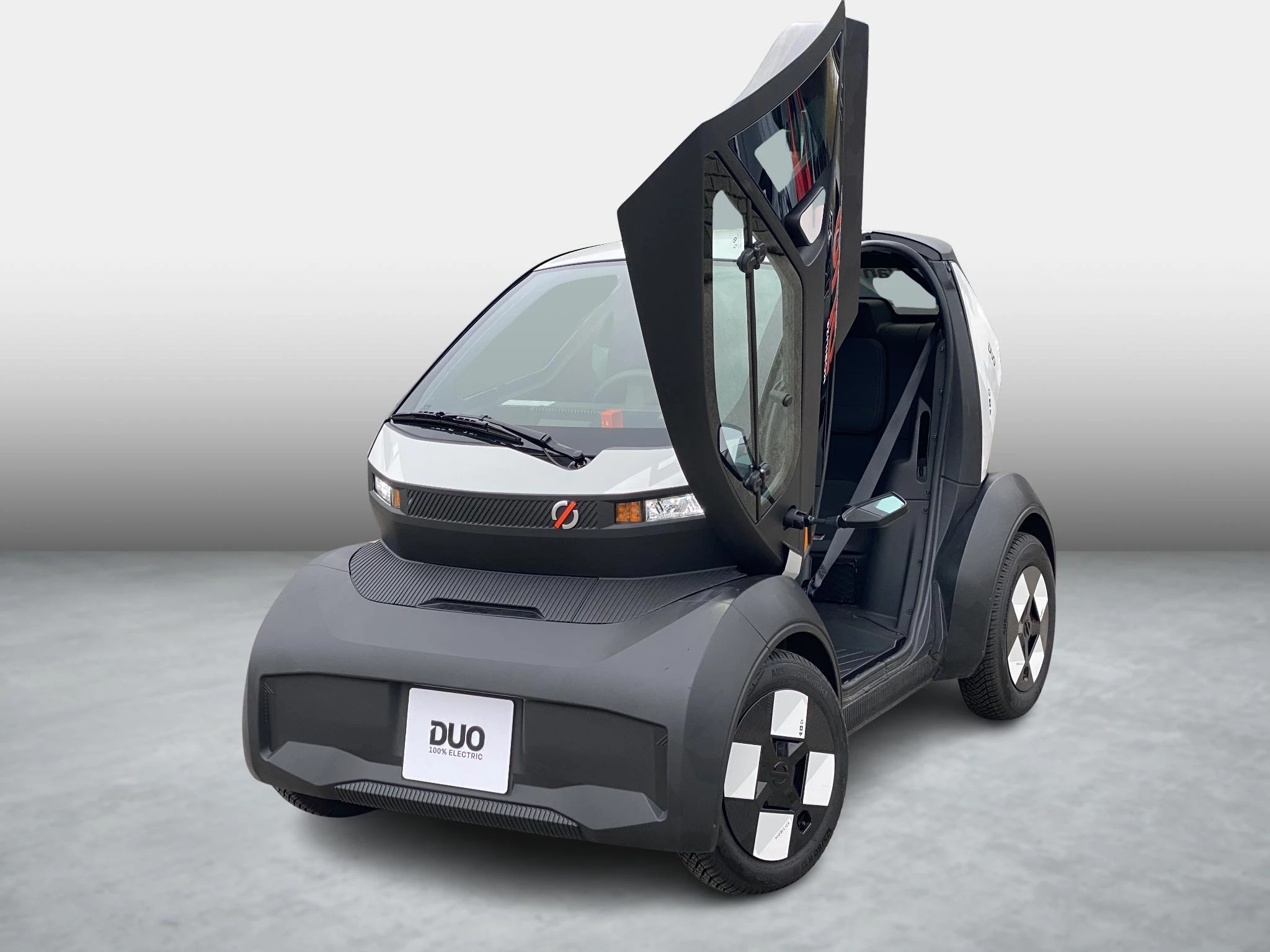 Mobilize-80 Evo-image-1