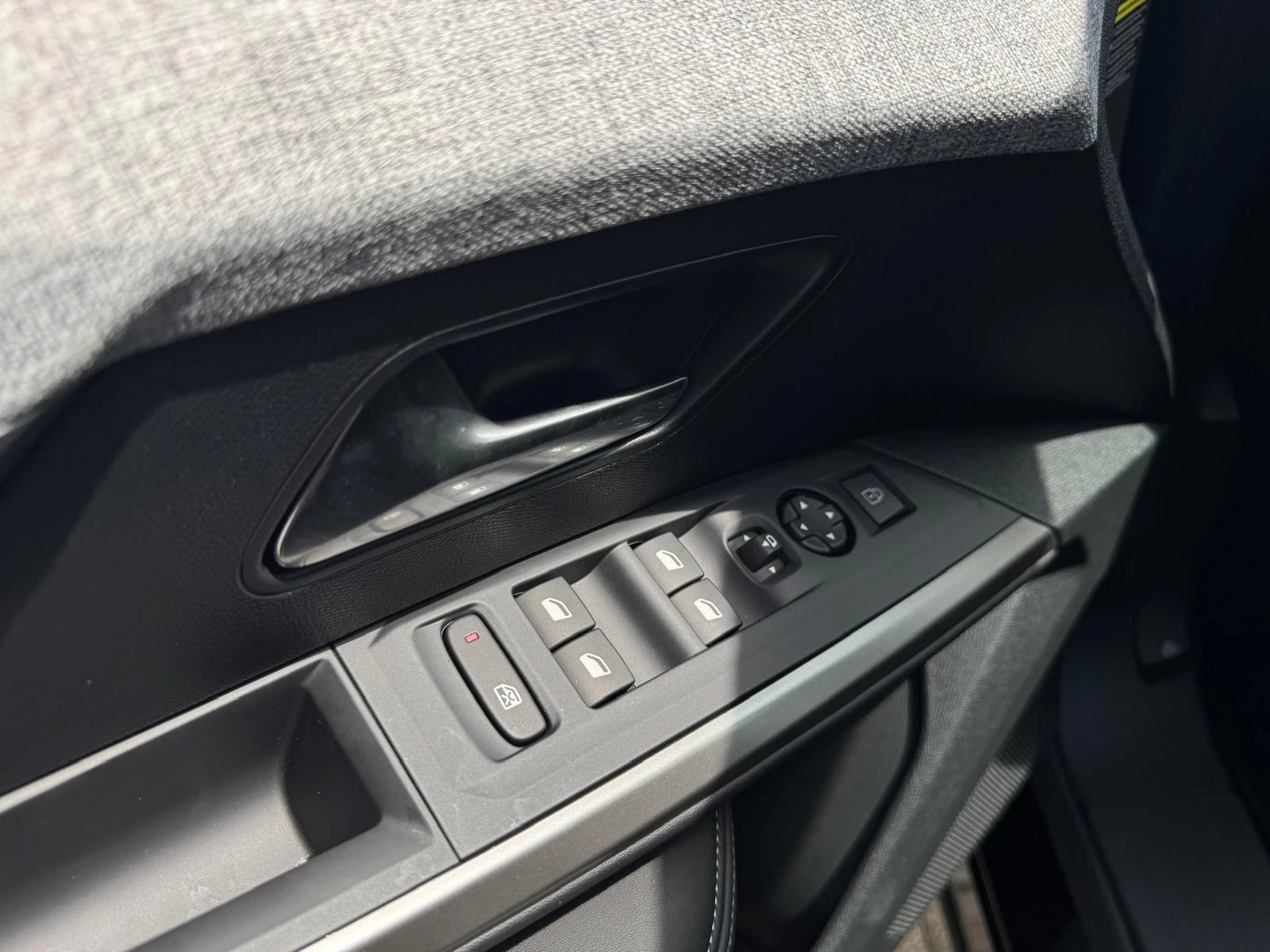 Peugeot-3008-image-8