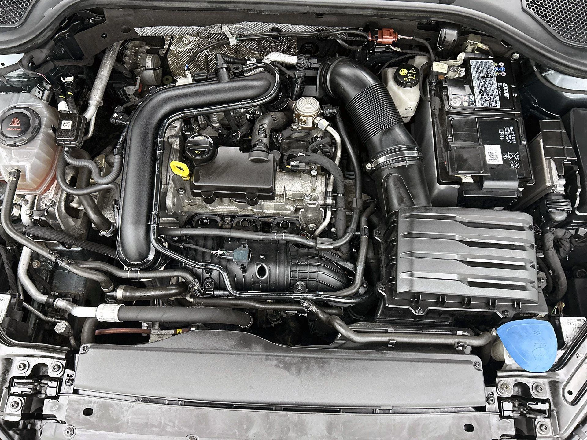 Škoda-Octavia-image-29
