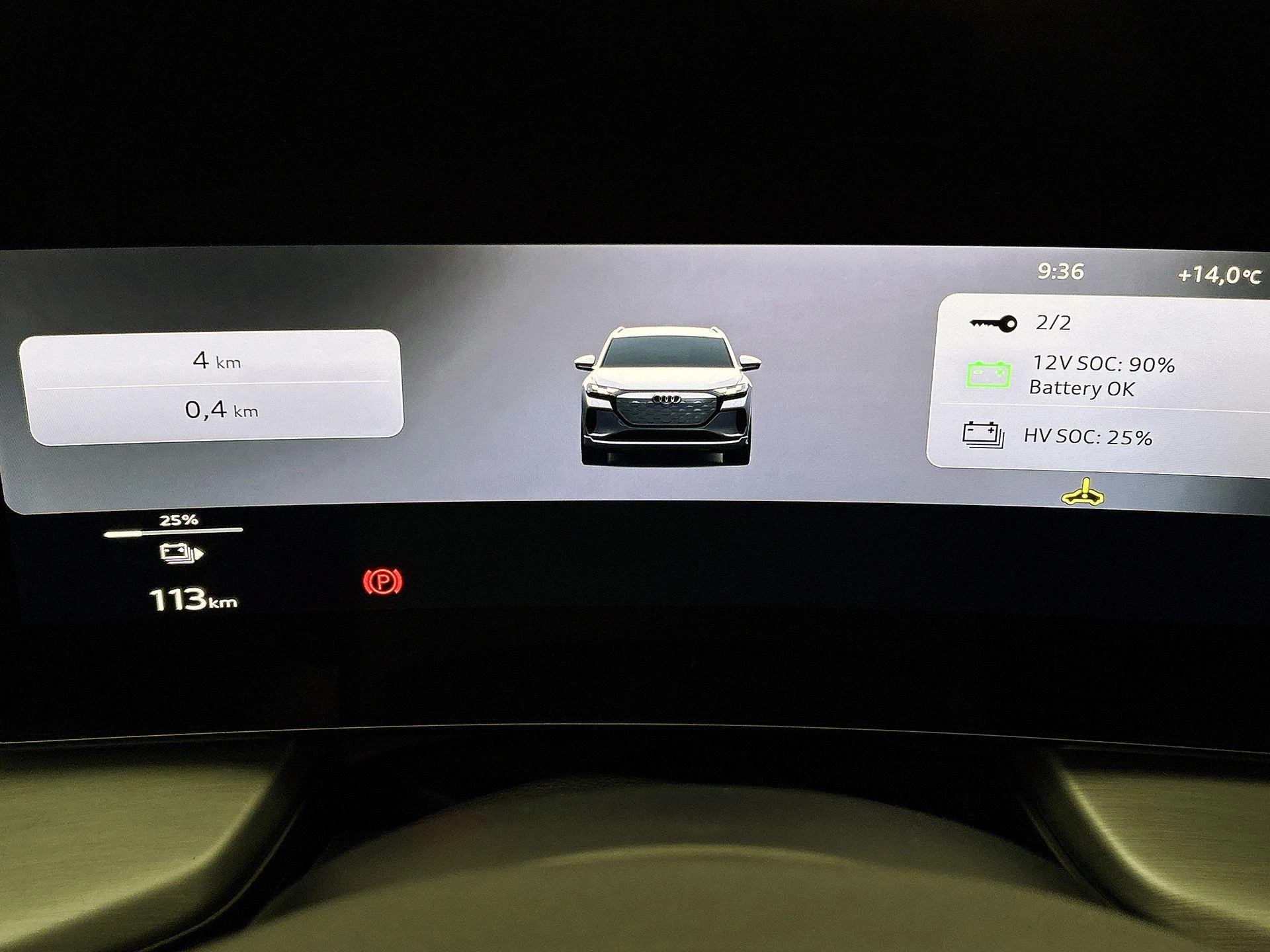 Audi-Q4 e-tron-image-18
