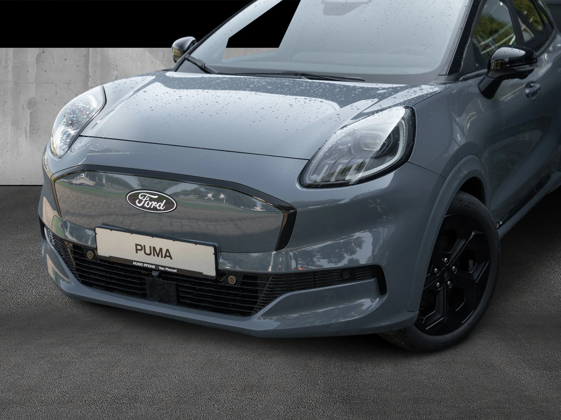 Ford-Puma Gen-E-image-3