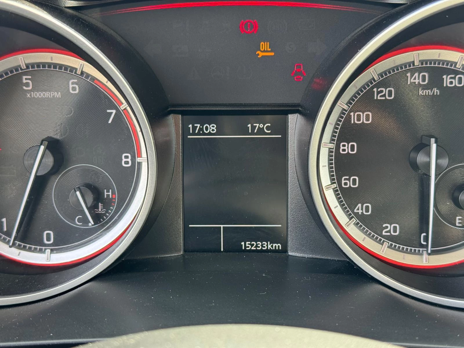 Suzuki-Swift-image-11