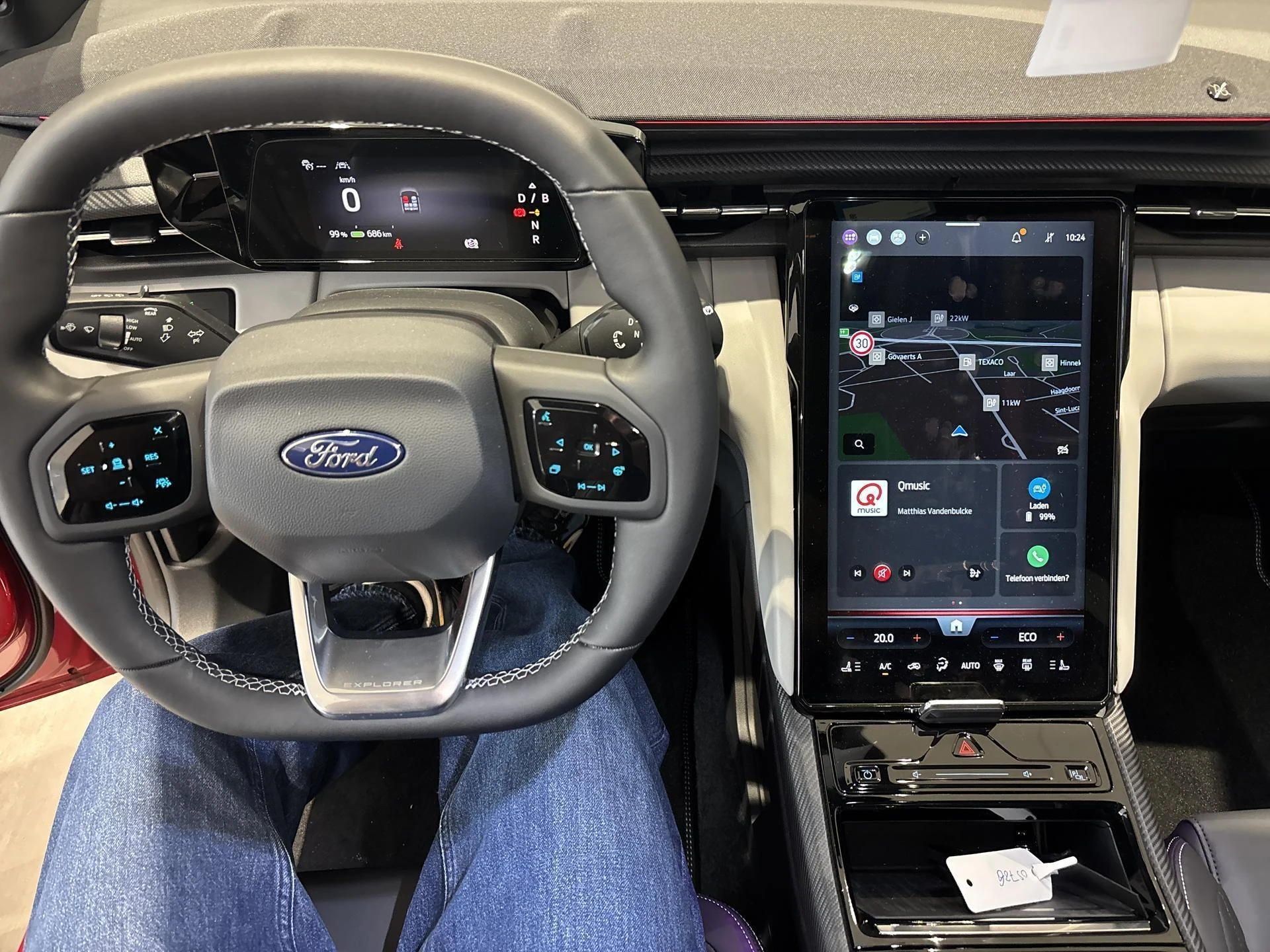 Ford-Explorer-image-12