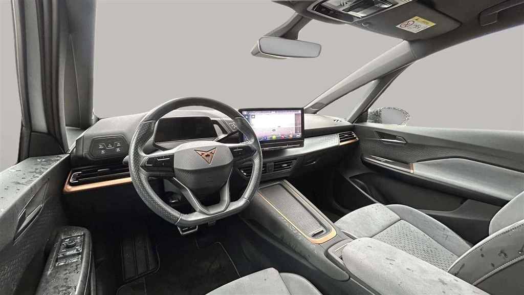 CUPRA-Born-image-10