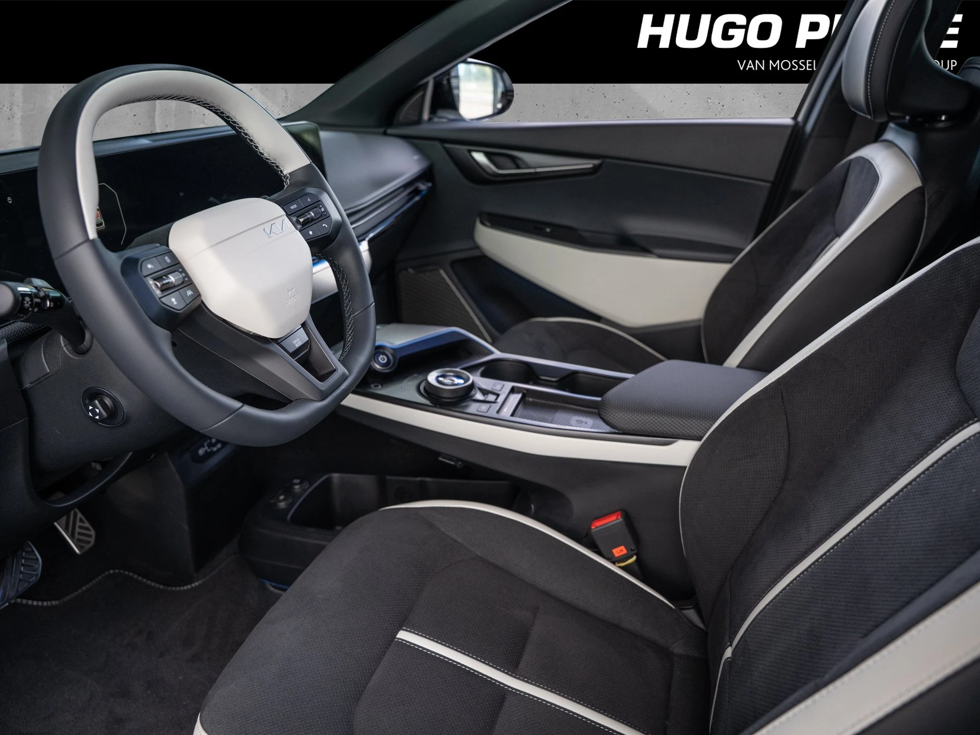 Kia-EV6-image-4