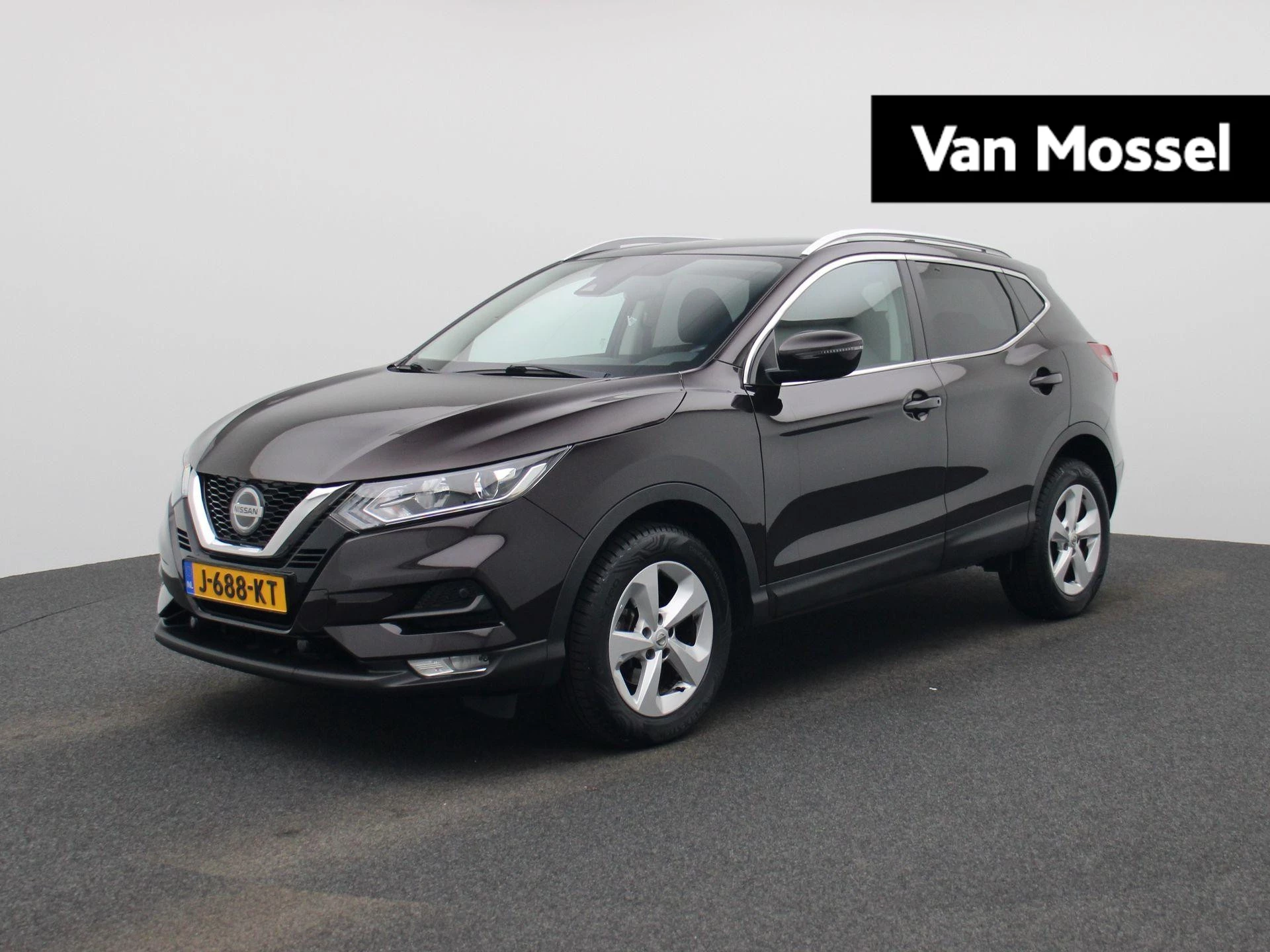 Nissan-QASHQAI-image-0
