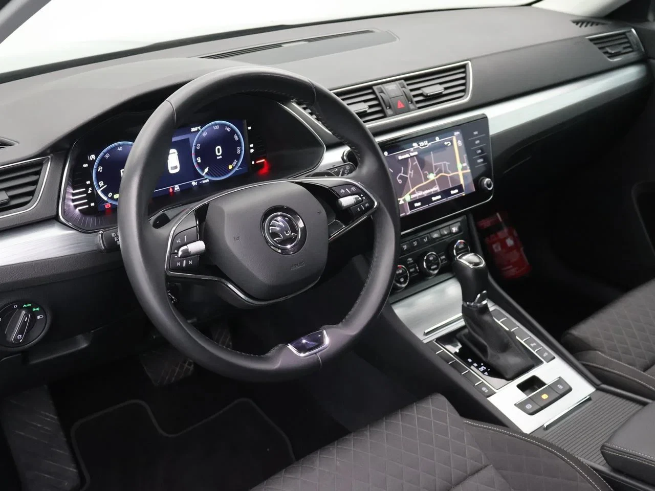 Škoda-Superb-image-21