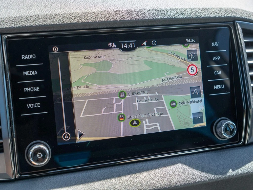 Škoda-Karoq-image-12