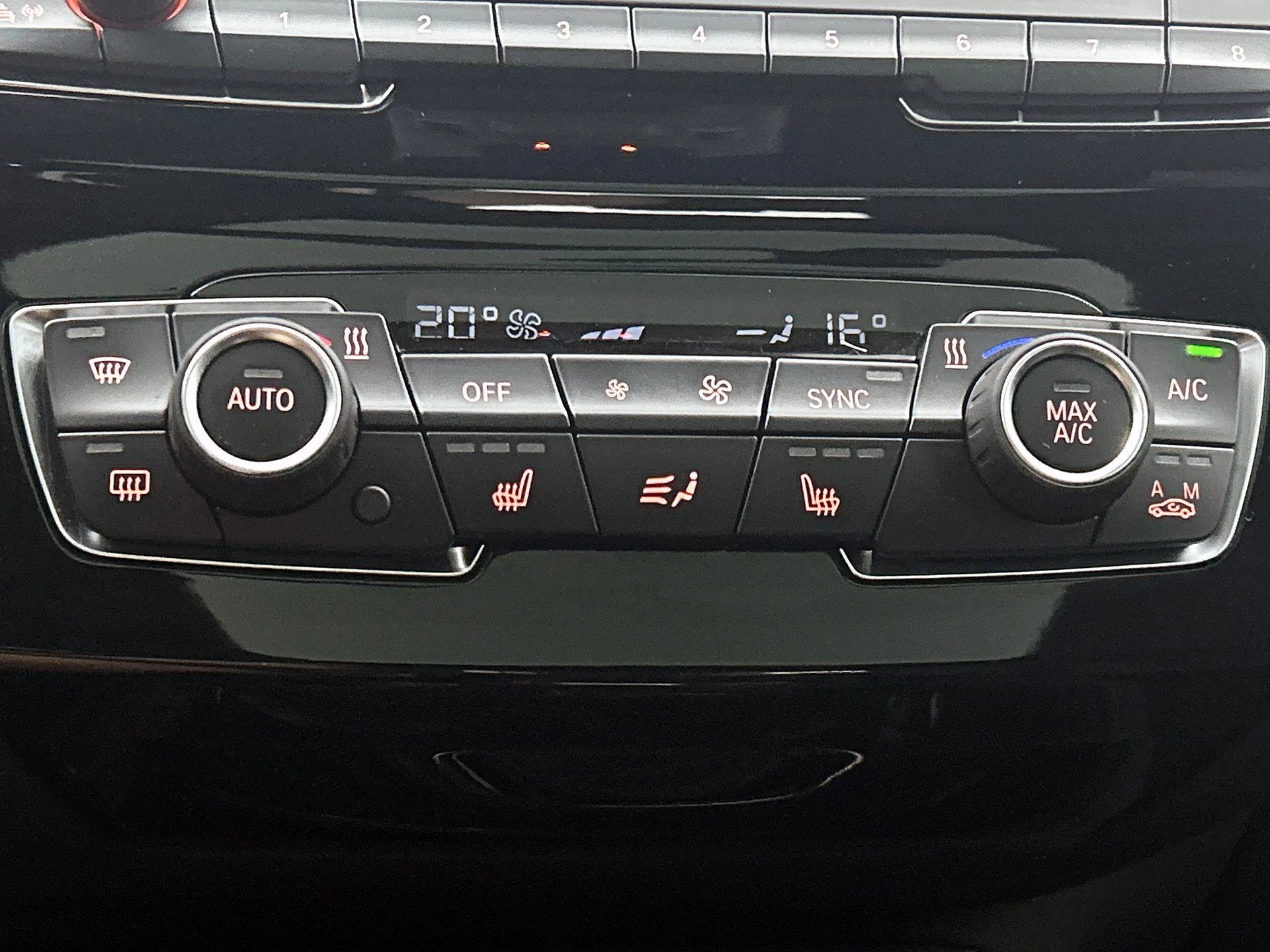 BMW-X1-image-14
