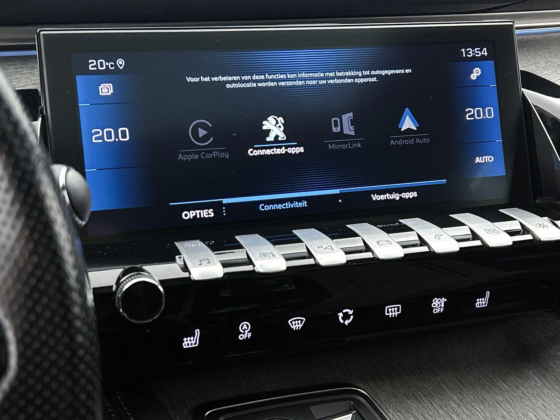 Peugeot-508-image-16