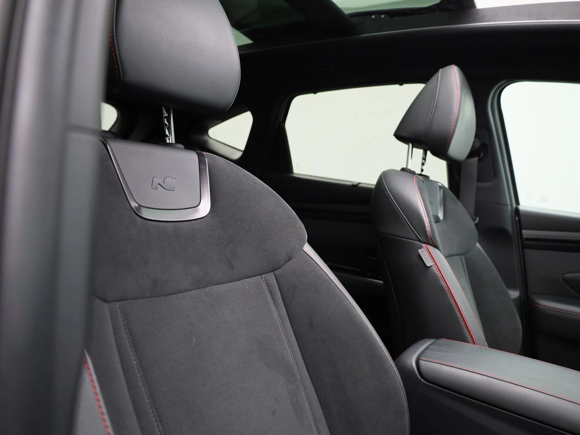 Hyundai-Tucson-image-40