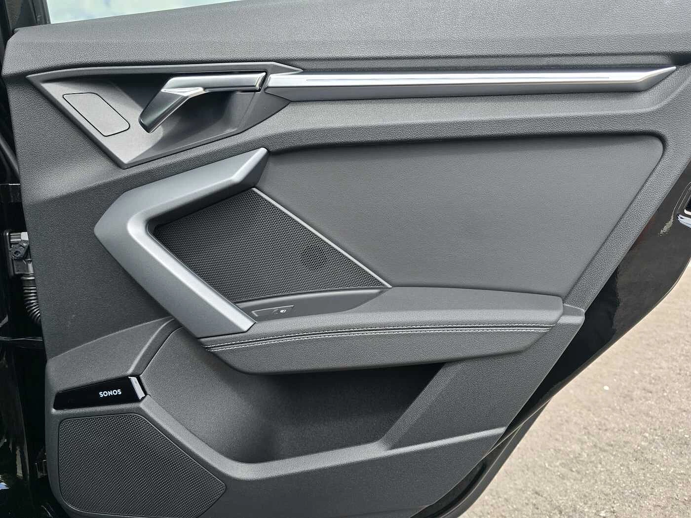 Audi-A3-image-40
