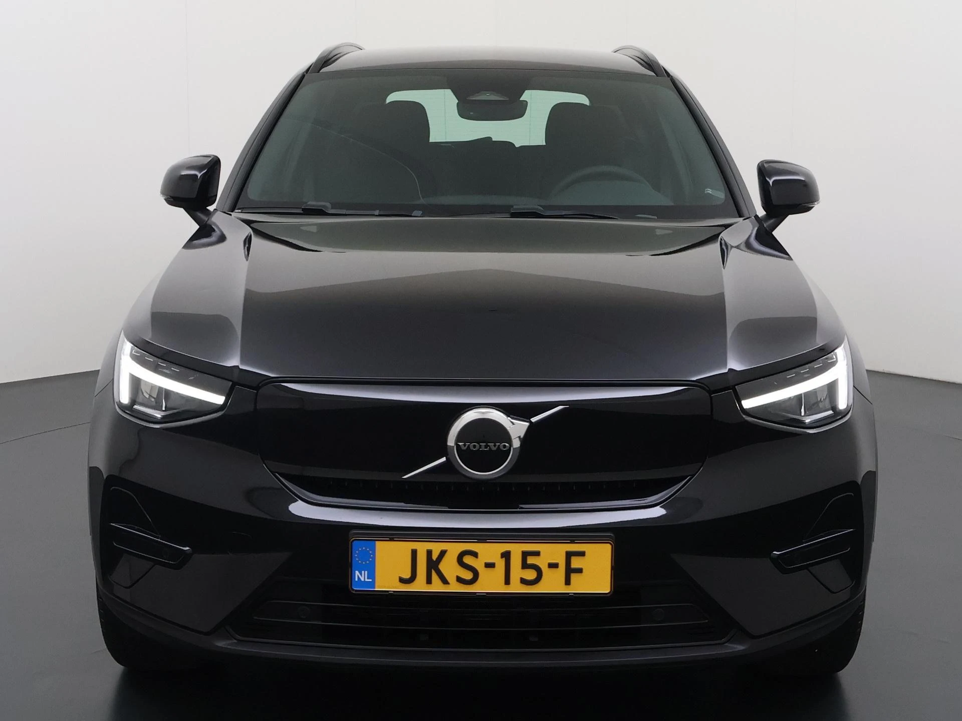Volvo-XC40-image-8