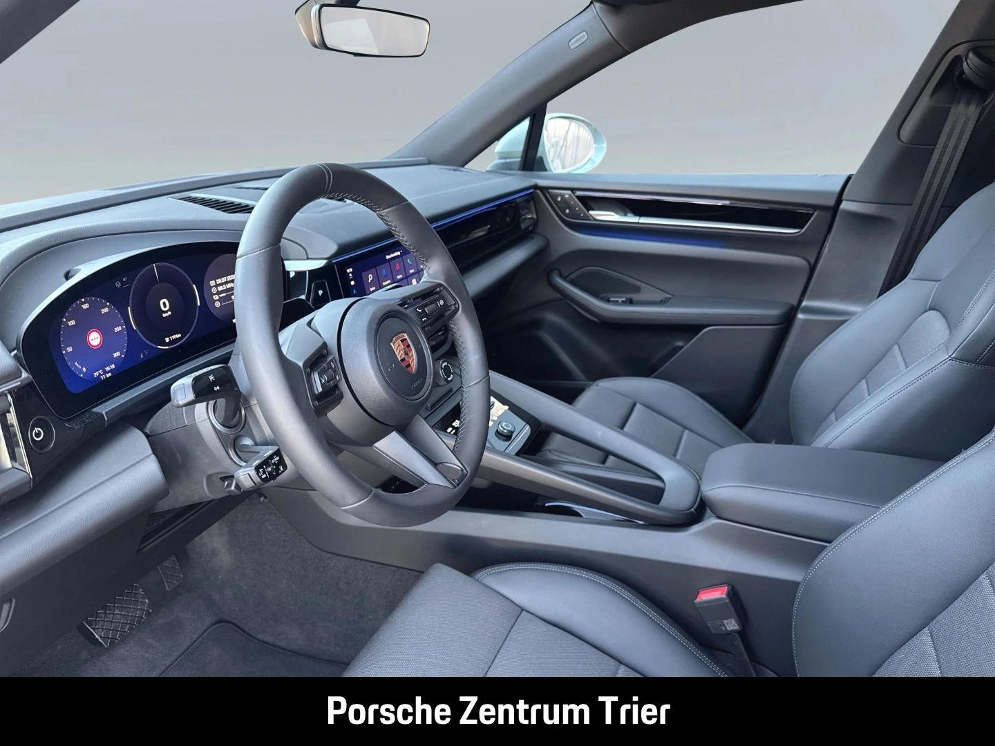 Porsche-Macan-image-3