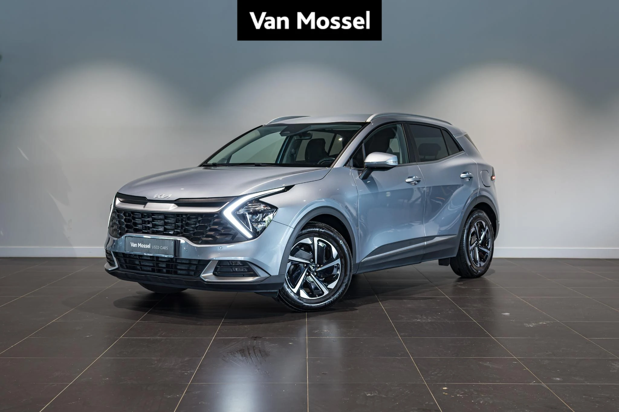 Kia-Sportage-image-0