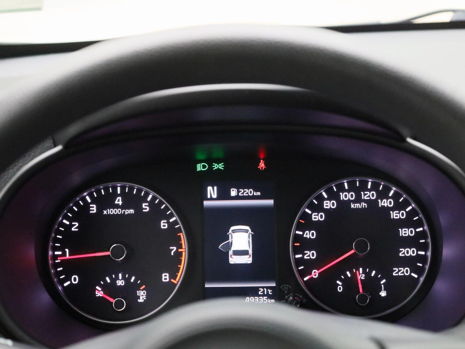 Kia-Picanto-image-7