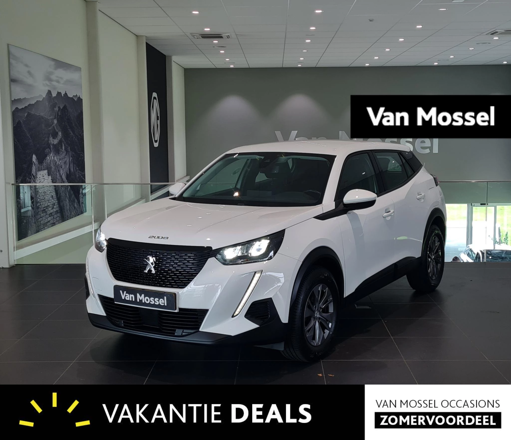 Peugeot-2008-image-0