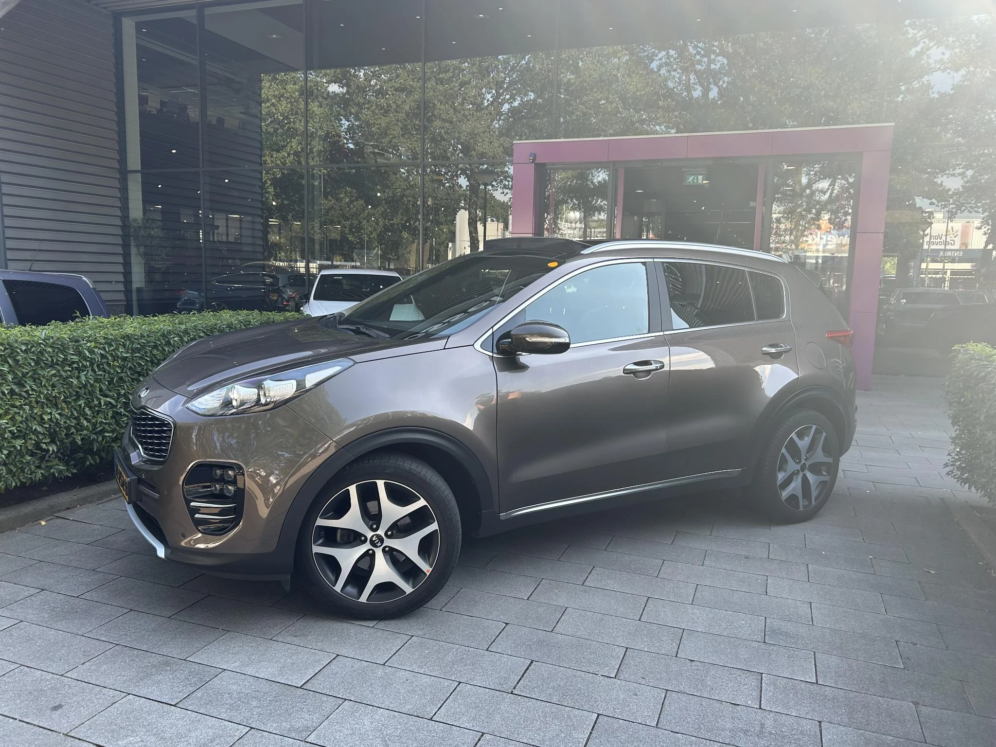 Kia-Sportage-image-1