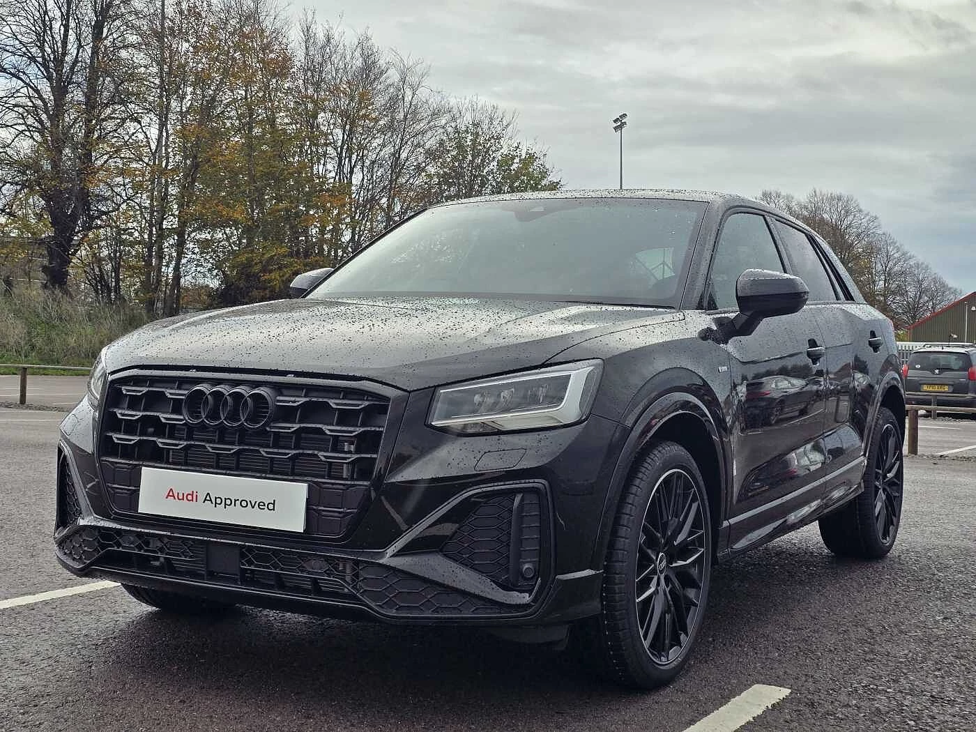 Audi-Q2-image-33