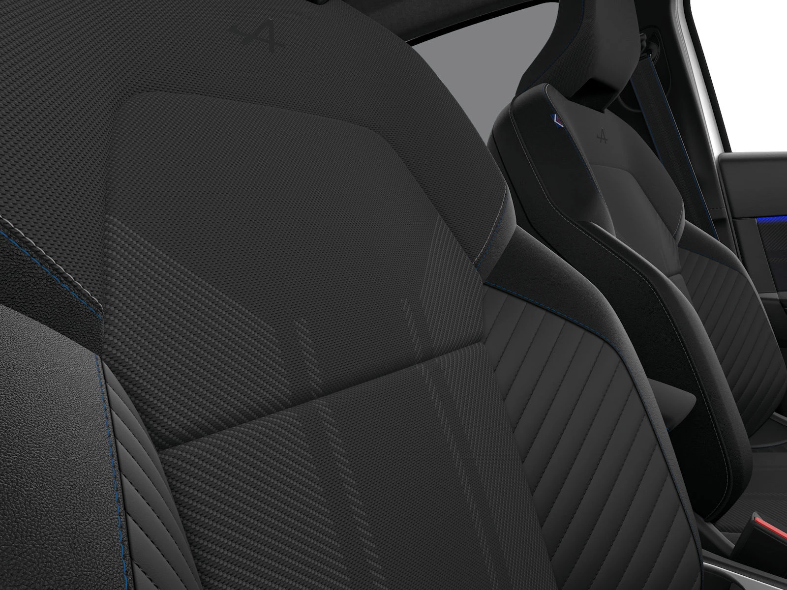 Renault-Captur-image-10