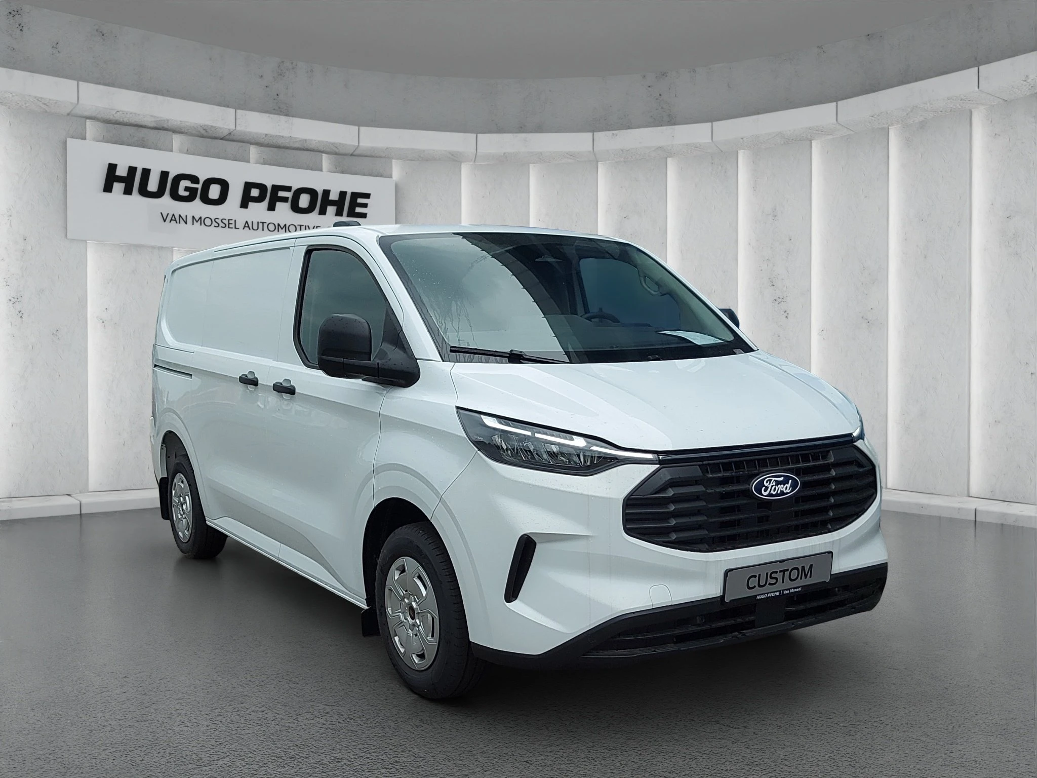 Ford-Transit Custom-image-6