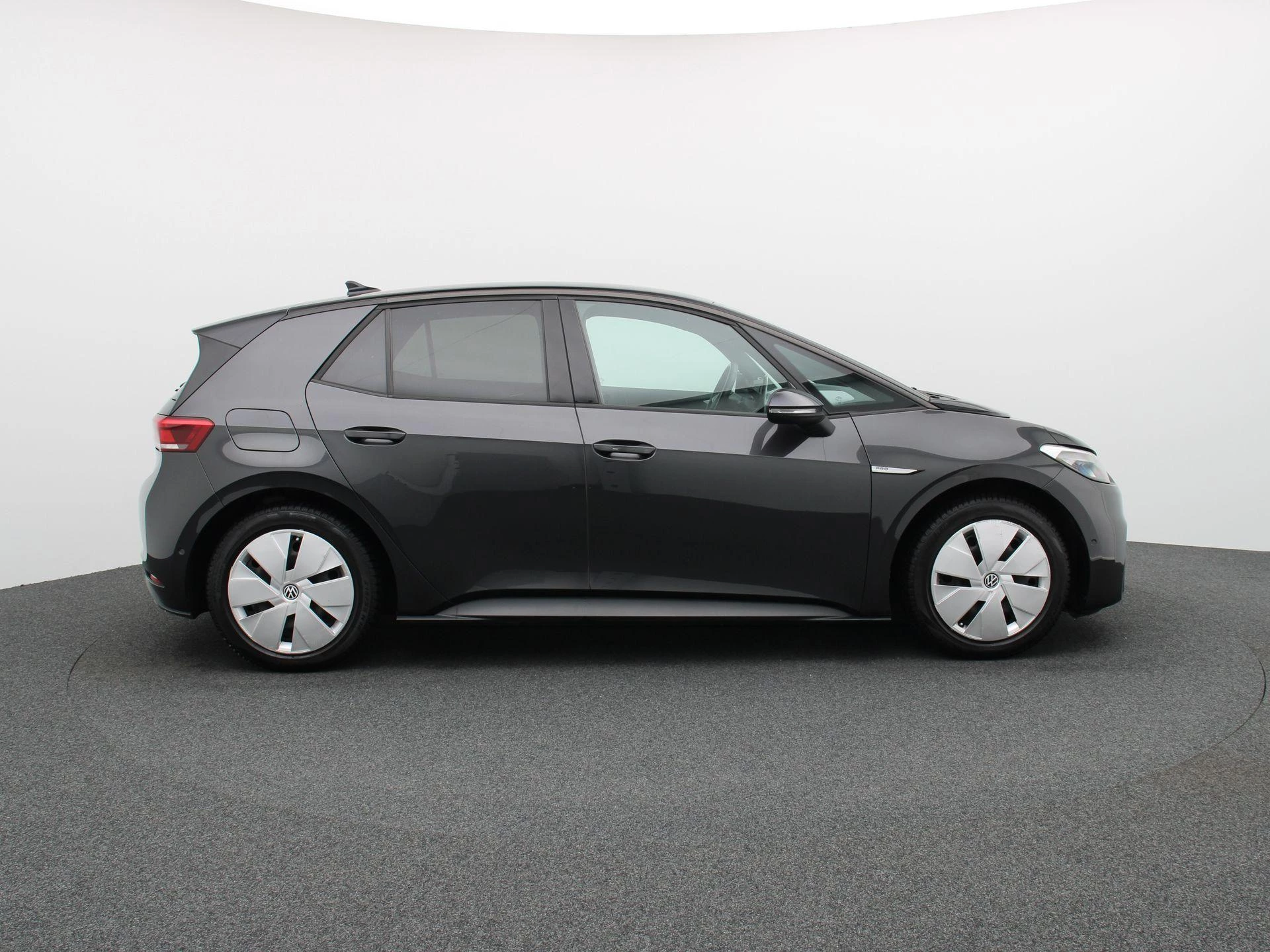 Volkswagen-ID.3-image-6