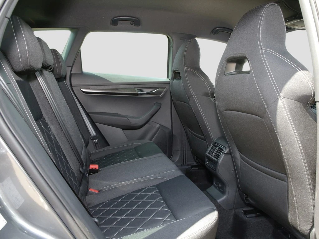 Škoda-Karoq-image-10