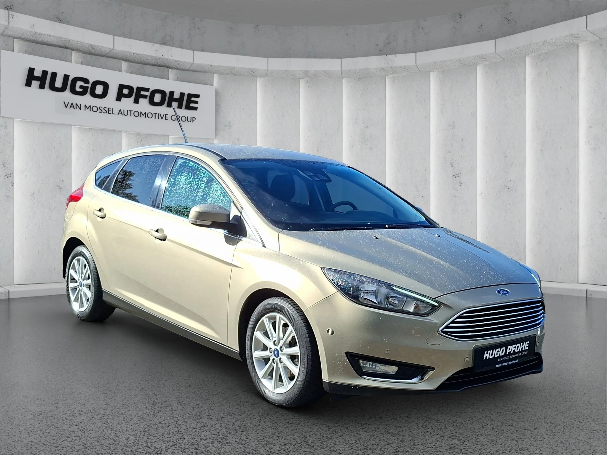 Ford-Focus-image-6