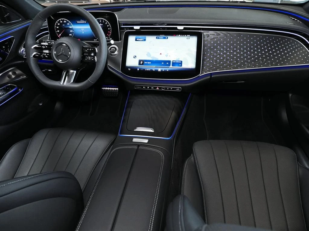 Mercedes-Benz-E-Klasse 300 de-image-17