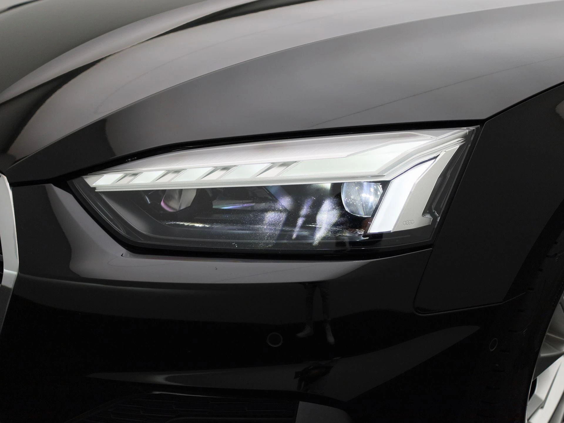 Audi-A5-image-15