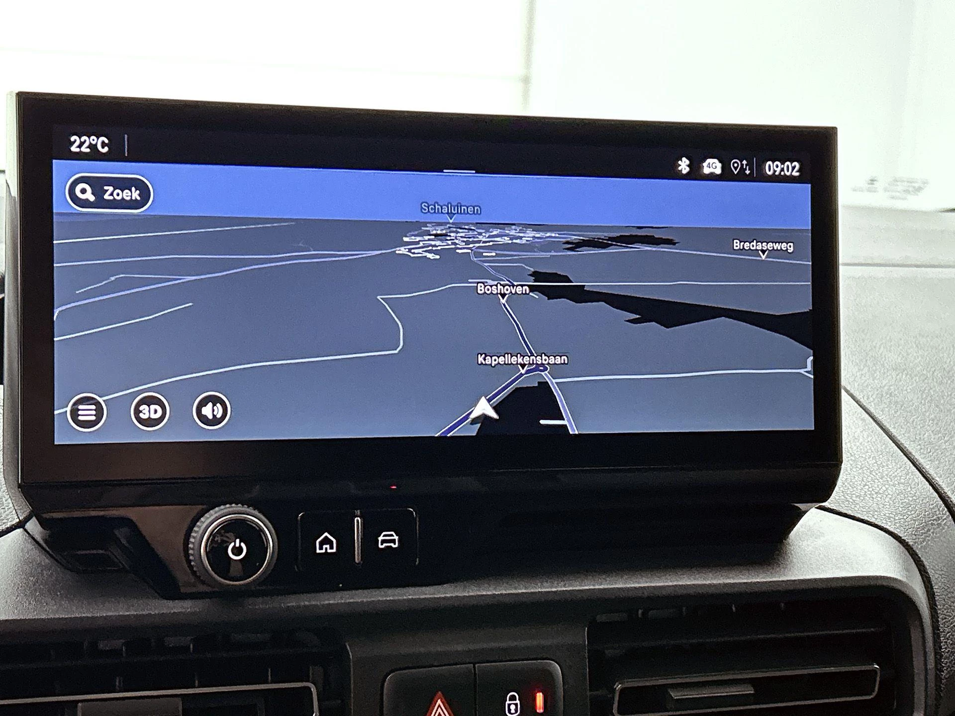 Opel-Combo-e-image-5