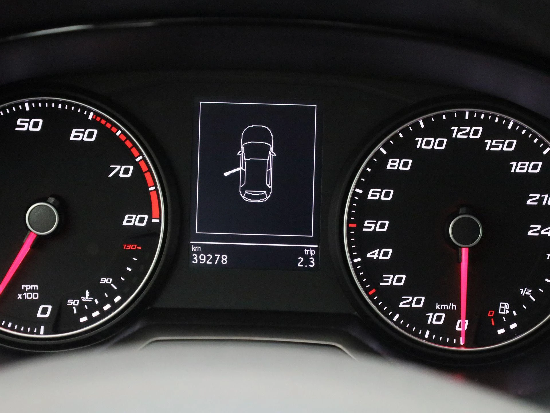 SEAT-Ibiza-image-8