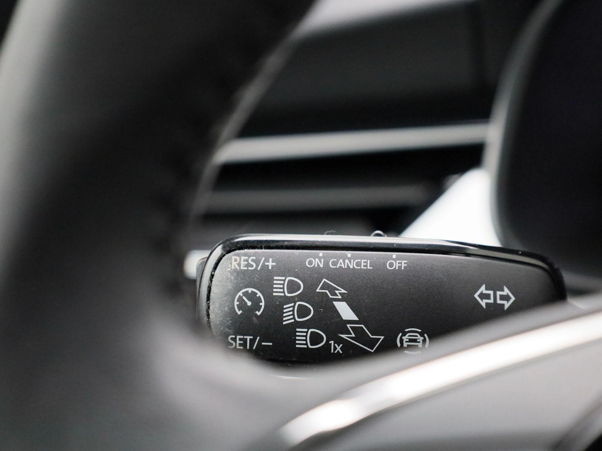 Škoda-Kamiq-image-21