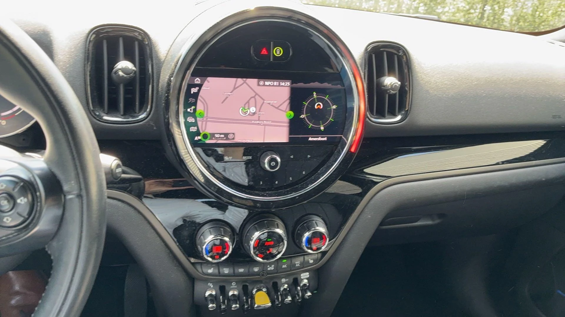 MINI-Countryman-image-14