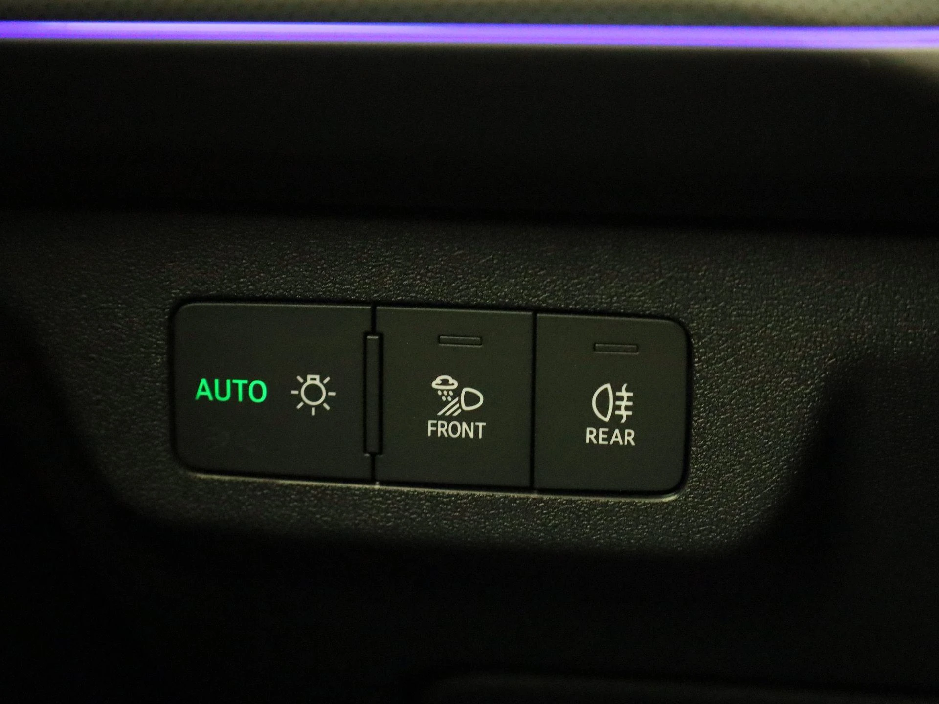 Audi-Q3-image-24