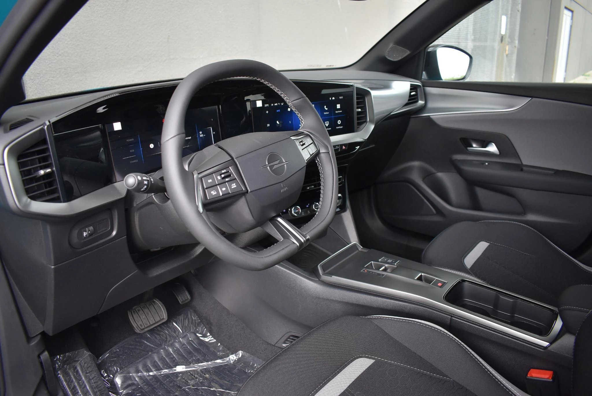 Opel-Mokka-e-image-9