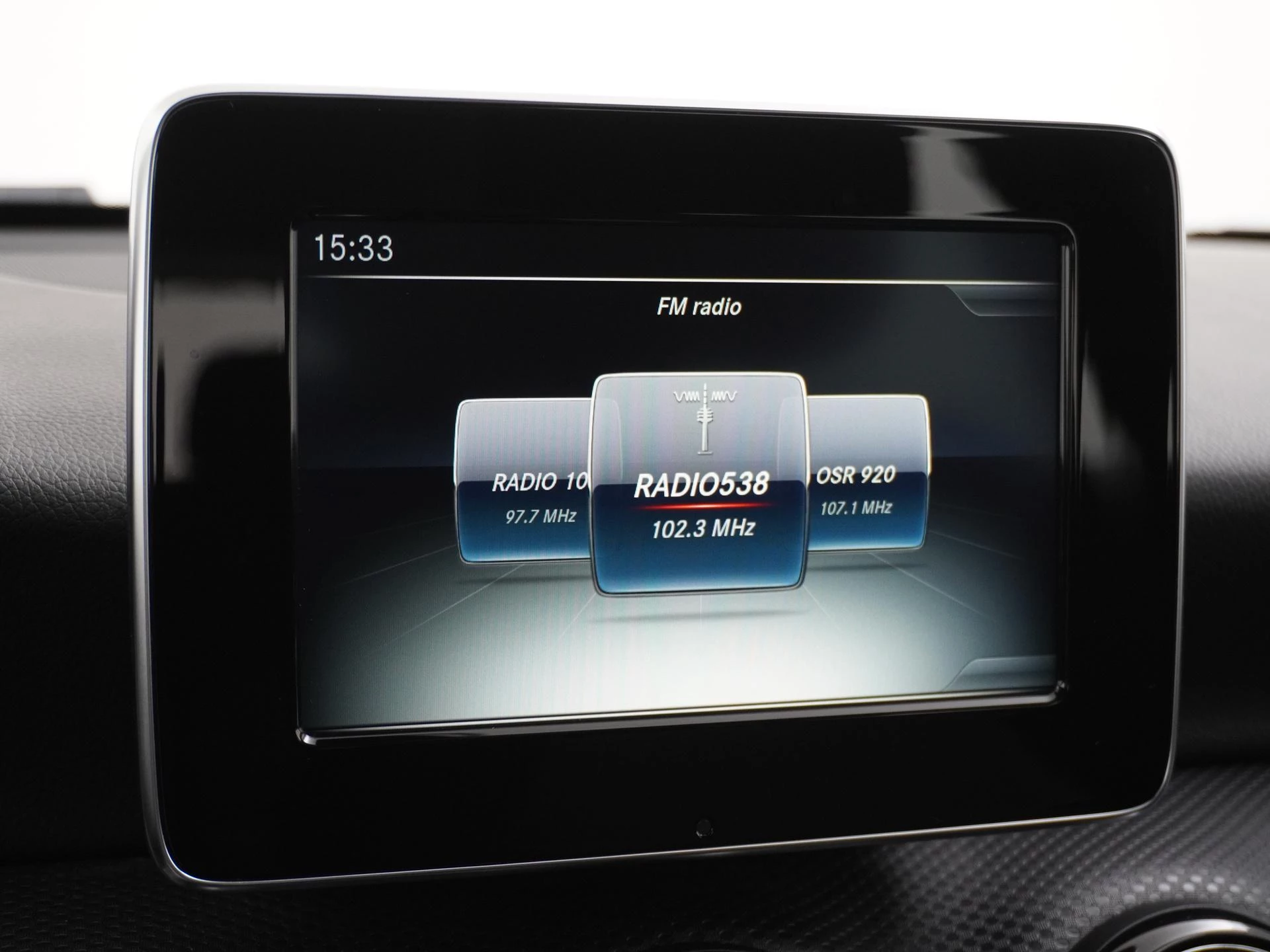 Mercedes-Benz-A-Klasse-image-8