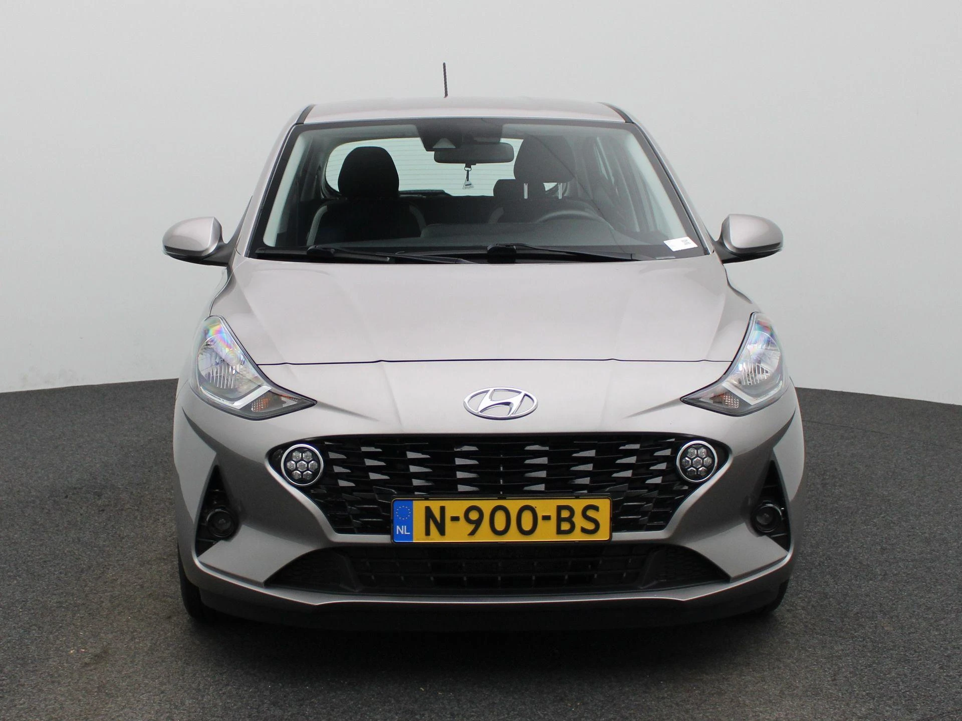 Hyundai-i10-image-2