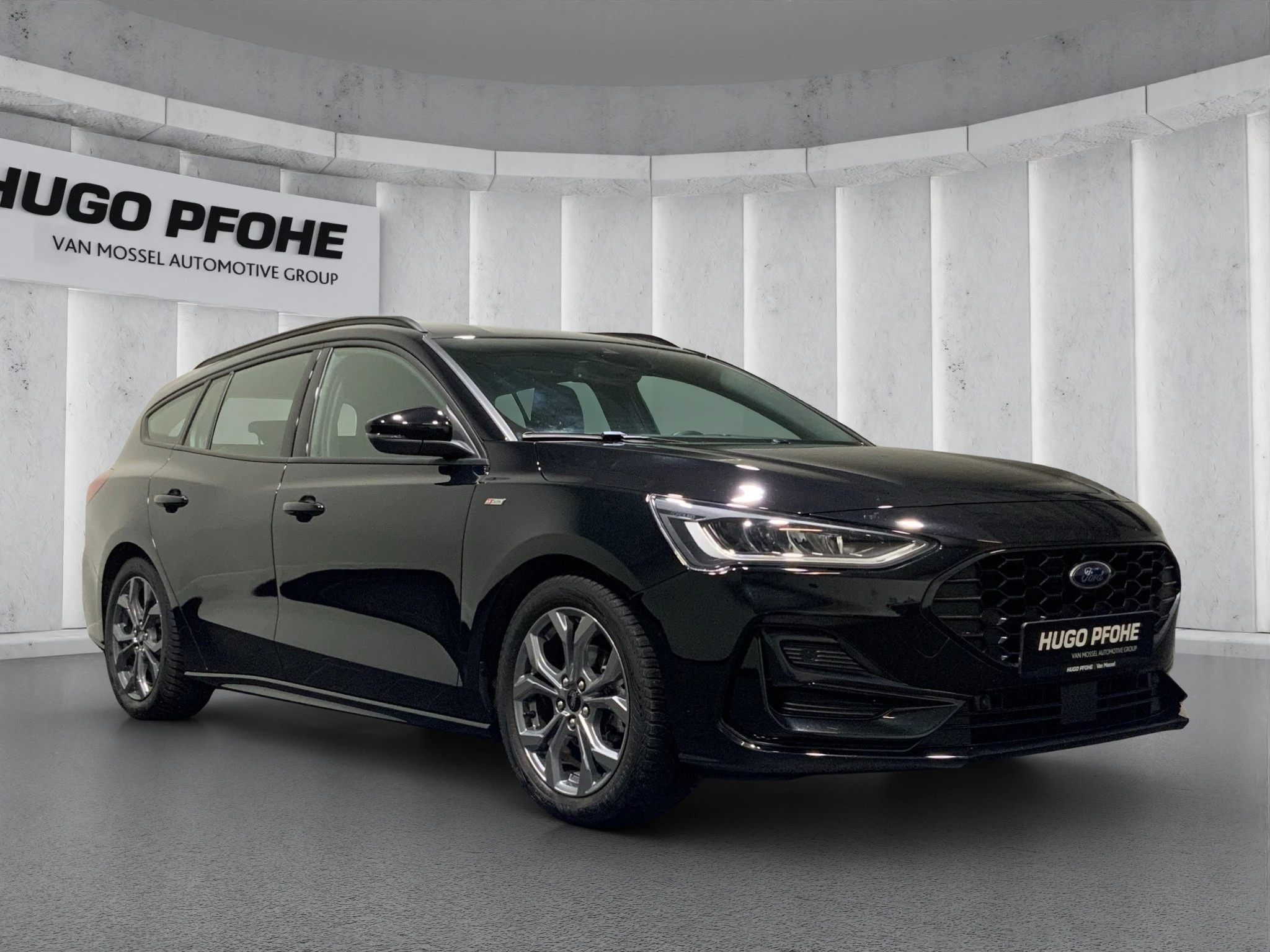 Ford-Focus-image-6