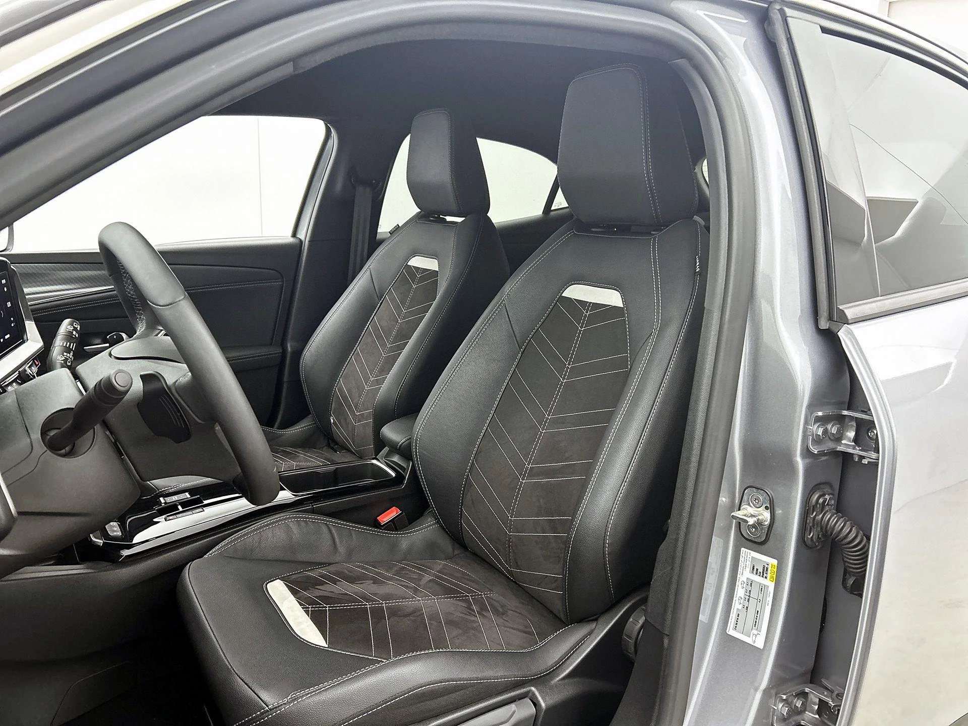 Opel-Mokka-image-34