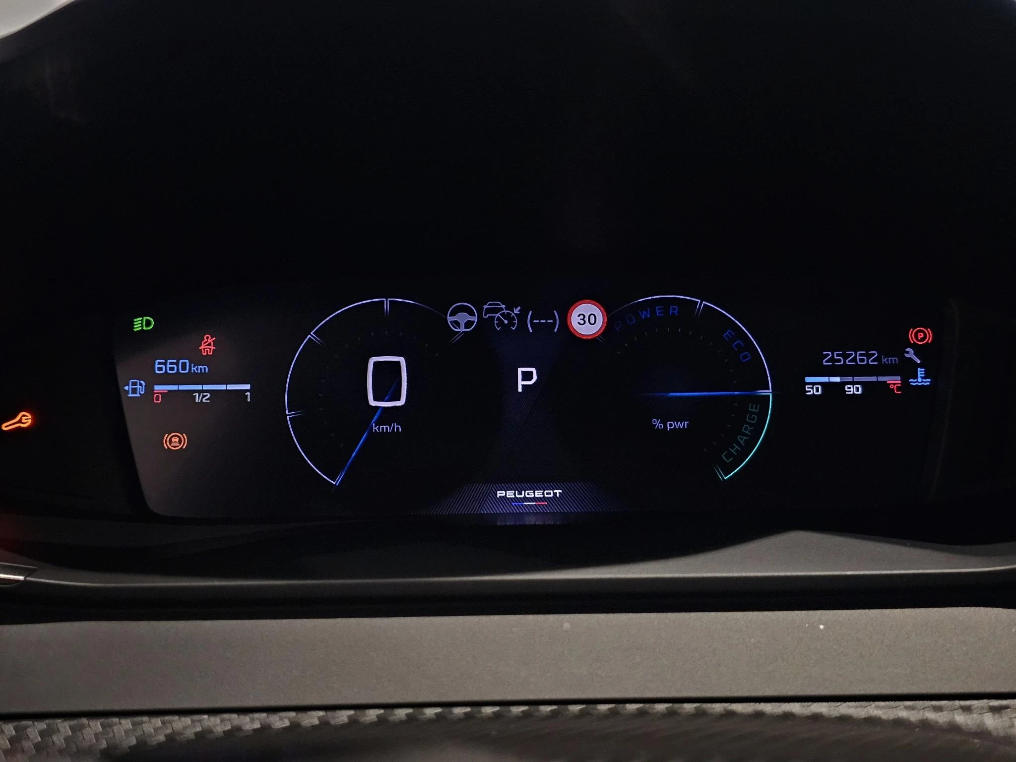 Peugeot-208-image-15