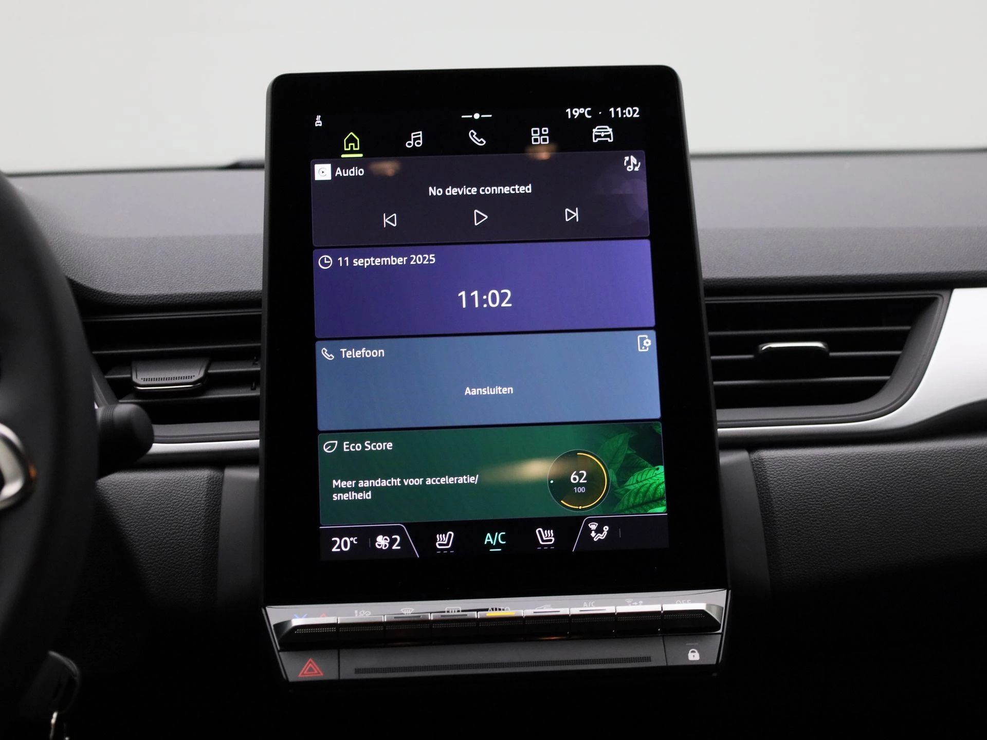 Renault-Captur-image-7