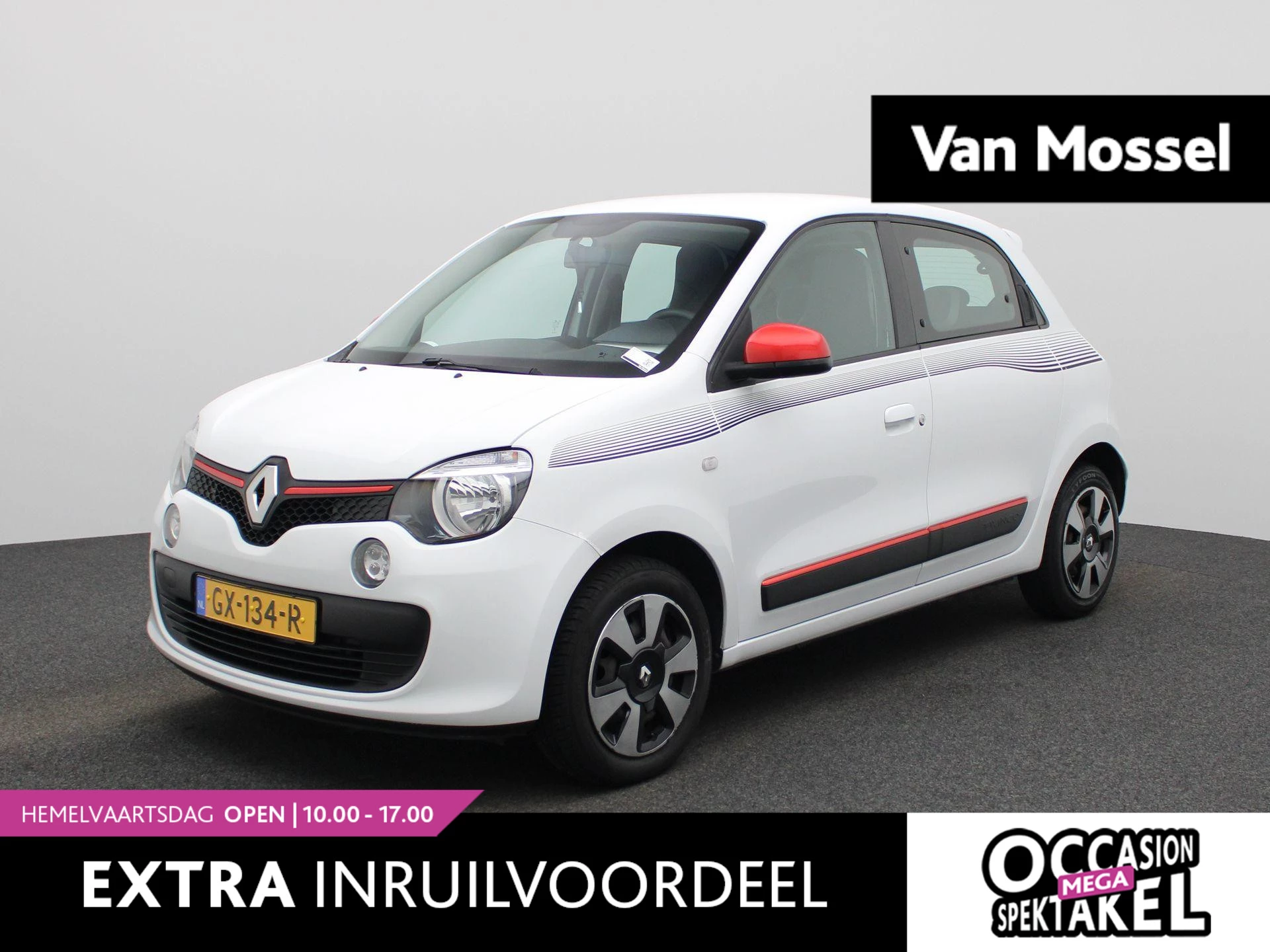 Renault-Twingo-image-0