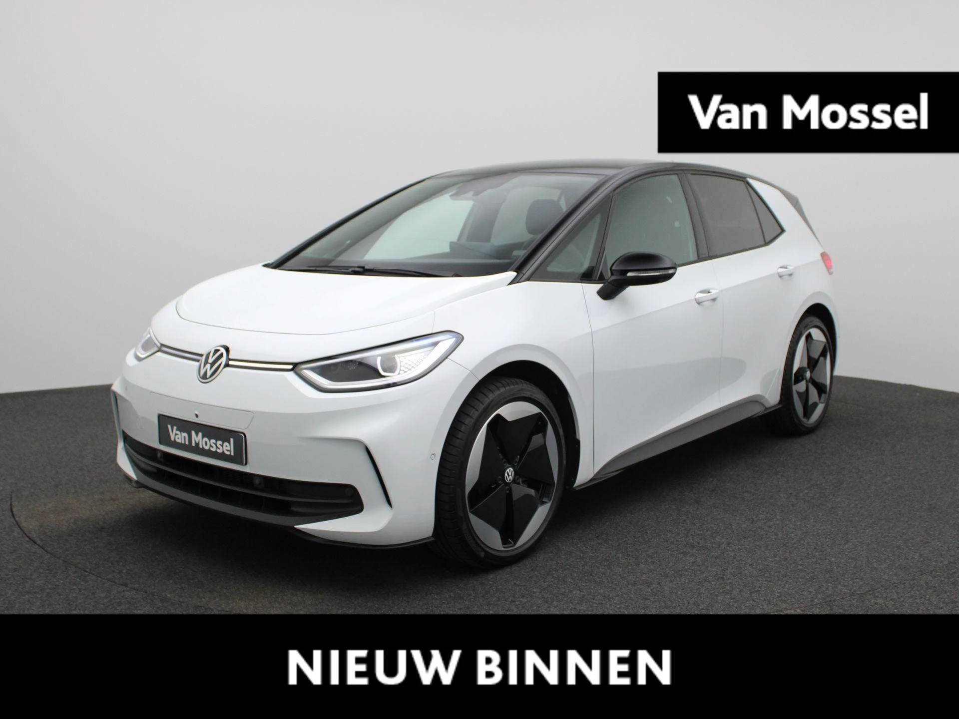 Volkswagen-ID.3-image-0
