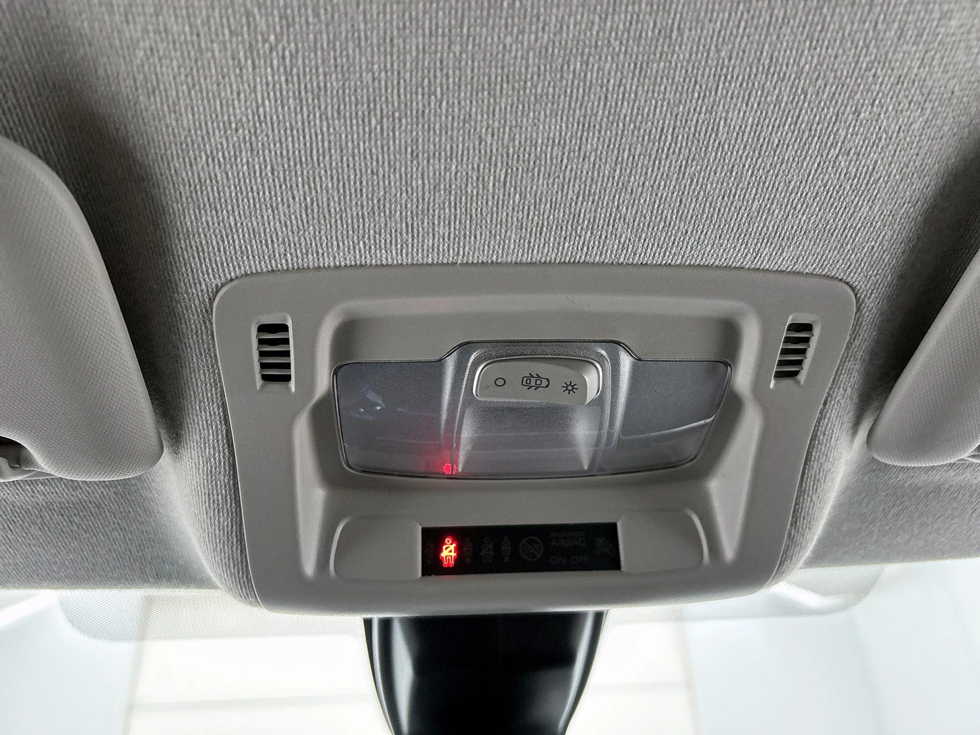 Citroën-C3-image-8